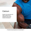 THORNE - Calcium - (Formerly DiCalcium Malate)