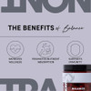 Tranont Balance - 90 Count - Multi-Mineral & Vitamin Capsules for Adults