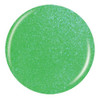 China Glaze Nail Polish, In The Limelight 1009