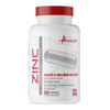 Zinc Supplement by Metabolic Nutrition, 75mg, 90 Zinc Capsules, Supports Immune