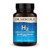 Dr. Mercola H2 Molecular Hydrogen