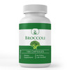PURE ORIGINAL INGREDIENTS Broccoli Extract Capsules, (100 Capsules) Always Pure