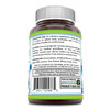 Pure Naturals Calcium Magnesium Zinc Vitamin D3 Supplement
