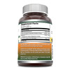 Amazing Formulas Calcium Magnesium Zinc D3