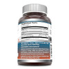 Amazing Formulas Calcium with Vitamin D3 220 Softgels Supplement