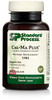 Standard Process Cal-Ma Plus
