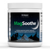 Jigsaw Health MagSoothe