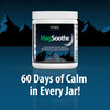 Jigsaw Health MagSoothe
