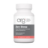 Nutricology ZenMind Supplement