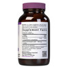 BlueBonnet Nutrition GABA 500mg, for Stress Relief*, Supports Relaxation*