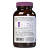 BlueBonnet Nutrition GABA 500mg, for Stress Relief*, Supports Relaxation*