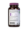 BlueBonnet Nutrition GABA 500mg, for Stress Relief*, Supports Relaxation*