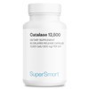 Supersmart - Catalase 500mg per Day (12500 CatU)