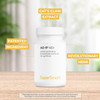Supersmart AC-11 Supplement 700mg per Day (Cat's Claw Extract)