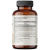 Futurebiotics Magnesium Glycinate 200 MG per Serving Chelated for High
