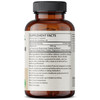 Futurebiotics Magnesium Glycinate 200 MG per Serving Chelated for High