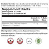 KAL Think Magnesium L-Threonate 2000 mg