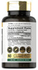 Carlyle Ultra Chromium Picolinate 1000mcg - 360 Tablets