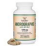 Andrographis Capsules Max Andrographides