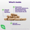 Natrol Cognium Complete, Dietary Supplement for Brain Health, Brain Health