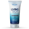 Orgono Living Silica Mineral-Based Collagen Booster Gel