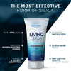 Orgono Living Silica Mineral-Based Collagen Booster Gel