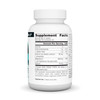 Source Naturals Magnesium Glycinate, Chelated for high Absorption