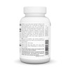 Source Naturals Magnesium Glycinate, Chelated for high Absorption