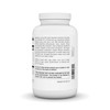 Source Naturals Magnesium Glycinate, Chelated for high Absorption