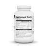 Source Naturals Magnesium Glycinate, Chelated for high Absorption