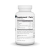 Source Naturals Magnesium Glycinate, Chelated for high Absorption
