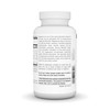Source Naturals Magnesium Glycinate, Chelated for high Absorption