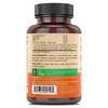 DEVA Vegan Multivitamin and Mineral Supplement