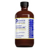 Premier Research Labs Fermented Gallbladder-ND
