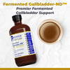 Premier Research Labs Fermented Gallbladder-ND