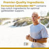 Premier Research Labs Fermented Gallbladder-ND