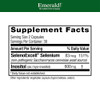 Emerald Labs HashiMune Health - Vegan Thyroid & Immune Support Supplement