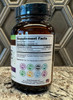 Suzy Cohen Iodine Complex Supplement - 6.25mg Iodine & Iodide Blend