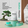 Codeage Meditate Vitamins+ Supplement