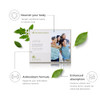 Pharmanex Nu Skin LifePak Advanced Nutritional Supplement for Adults