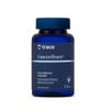Trace Minerals ConcenTrace Trace Mineral Capsules