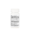 GNC Women's Iron Complete Multivitamin, Enhances Ability to Absorb Iron, 60