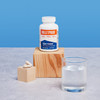 Bulletproof Zen Mode Stress Relief and Tranquility Capsules, 45 Count