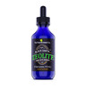 Black Earth Zeolite with Humic Fulvic Acids Trace Minerals for Adults and Kids