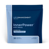 Life Enhancement InnerPower with Stevia |Amino Acids, B Vitamins, Choline