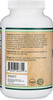 Monolaurin Immune Support Supplement 1,000mg per Serving, 210 Capsules (Vegan