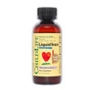 CHILDLIFE ESSENTIALS Liquid Iron for Kids