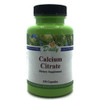 Daily Manufacturing Calcium Citrate