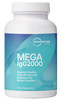 Microbiome Labs Mega IgG2000 Capsules