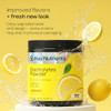 KEY NUTRIENTS Multivitamin Electrolytes Powder No Sugar